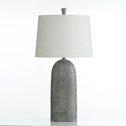 Extra Tall Table Lamps You'll Love | Wayfair